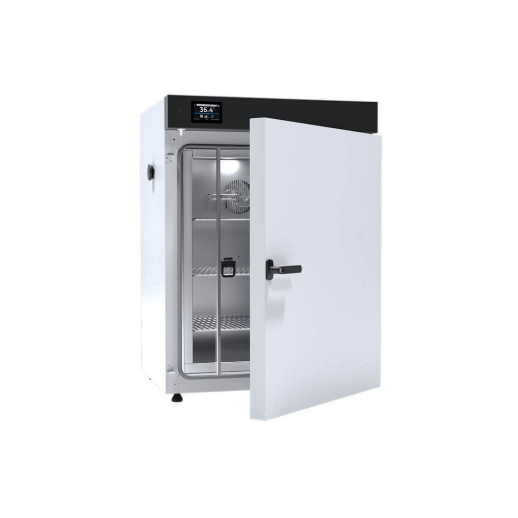 Incubateur standard - Incubateur de laboratoire