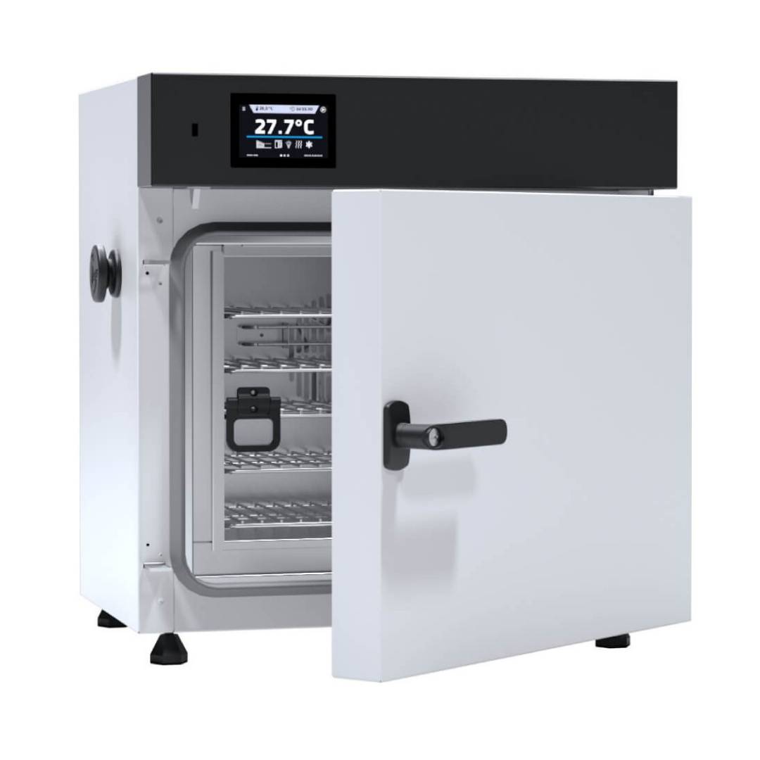 Incubateur standard 3