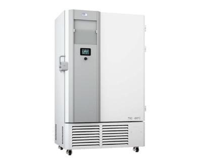 Armoire Congélateur Ultra GR -86ºC – Ref.: JJG513 - Image 1