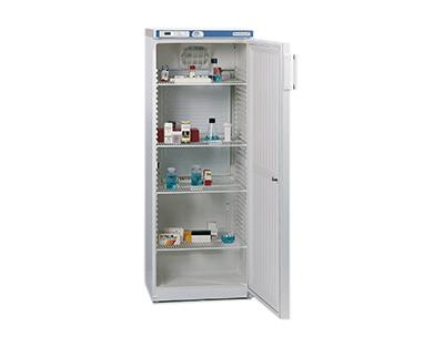 Armoire réfrigérée PHARMALOW L 350litres – Ref.: JJB505 - Image 1