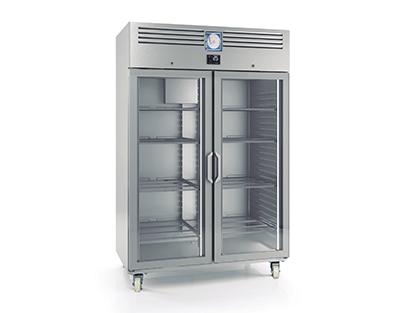 Armoires réfrigérées Blood Bank D – Ref.: JJB514 - Image 1