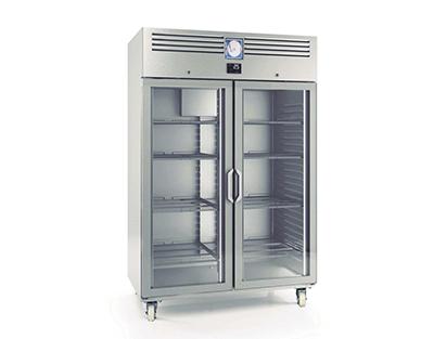 Armoires réfrigérées Blood Bank F – Ref.: JJB516 - Image 1