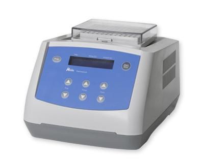 Bain bloc métallique 603/10 – Ref.: JDS003 - Image 1