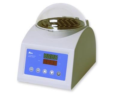 Bloc chauffant 603/3 – Ref.: JDS002 - Image 1