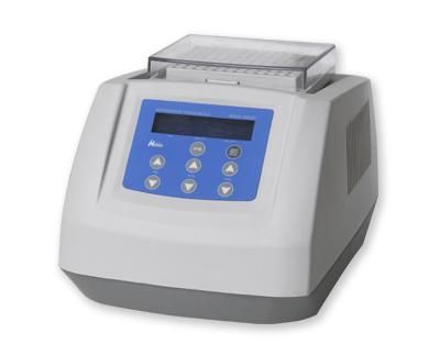 Bloc chauffant à réfrigération 603/20 – Ref.: JDS004 - Image 1