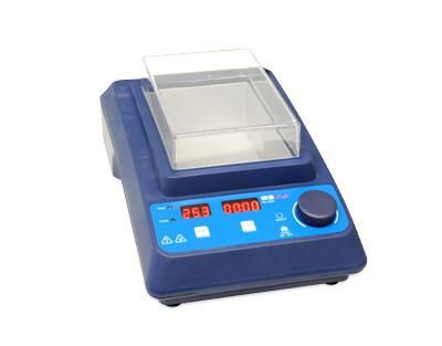 Bloc chauffant RS-120S – Ref.: JDS007 - Image 1