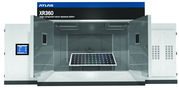 Chambre d&rsquo;essais de durabilité XR360 – simulation solaire au xénon – ATLAS AMETEK - Image 1