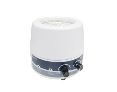 Chauffe ballon a agitation pour ballon de 500 mL, marque Nahita – Ref.: JGB003 - Image 1