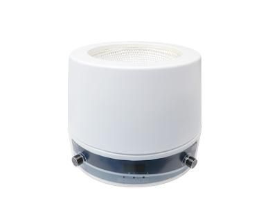 Chauffe ballon numérique à agitation pour ballons de 2000 mL, marque Nahita – Ref.: JGB008 - Image 1