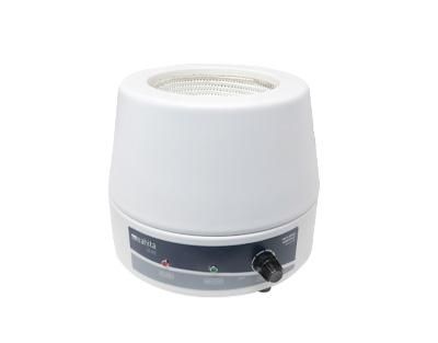 Chauffe Ballons pour ballon de 1000 mL, marque Nahita – Ref.: JGD005 - Image 1