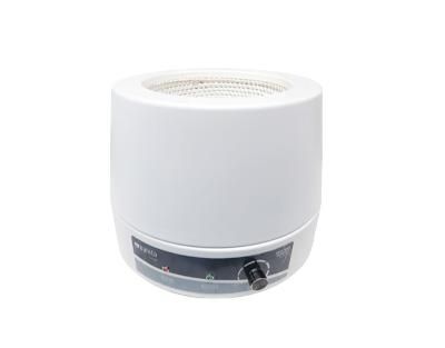 Chauffe Ballons pour ballon de 2000 mL, marque Nahita – Ref.: JGD006 - Image 1