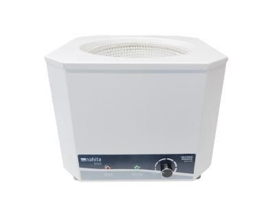 Chauffe Ballons pour ballon de 3000 mL, marque Nahita – Ref.: JGD007 - Image 1