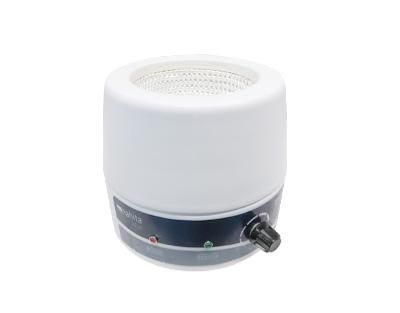 Chauffe ballons pour ballon de 500 mL, marque Nahita – Ref.: JGD004 - Image 1