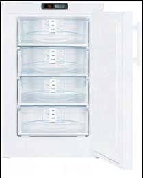 Congélateur froid statique Liebherr LGP 1366 – 101L, régulation électronique et isolation 60mm - Image 1