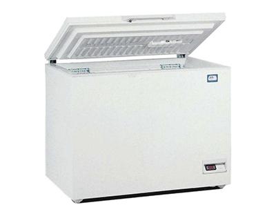 Conservateur « combatemp » s-40 -10°c/ -40°c 250 – ref.: jjg503 - Image 1