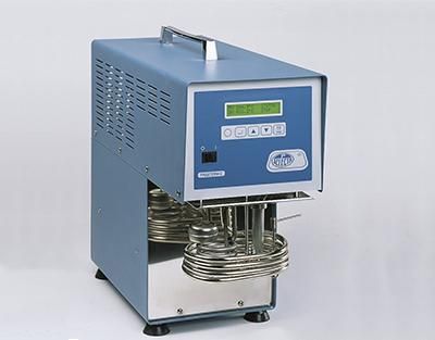 Cryothermostat pour cuve « Digit-Cool » -20°C, JP SELECTA – Ref.: JDN503 - Image 1
