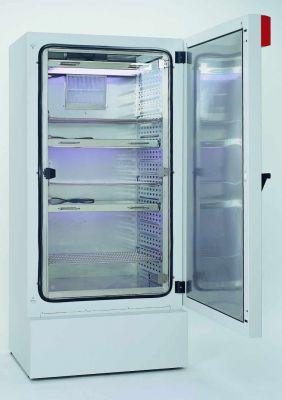 Enceinte climatique pour croissance de végétaux binder kbw - Image 1