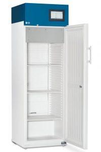 Enceinte climatique Rumed gamme Eco E230 – Précision +/-0,5°C – Volume 230L – Température 0°C à 50°C - Image 1