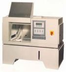 Enceintes de vieillissement xénon Solarbox – petites dimensions, irradiation jusqu&rsquo;à 2 fois celle du soleil - Image 1