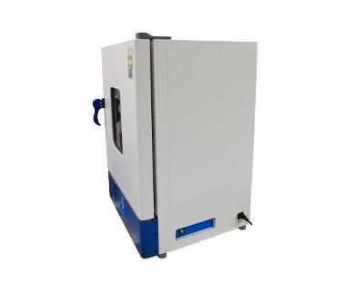 Étuve culture 125 L, Série 636 Plus – Ref.: JBB004 - Image 1