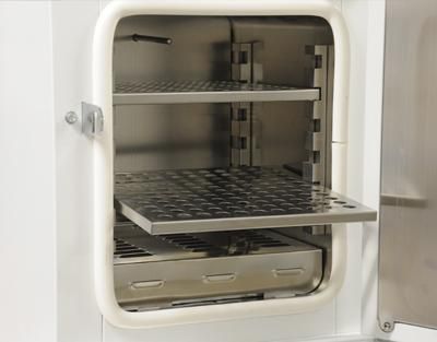 Étuve culture 18 L, Série 636 Plus – Ref.: JBB005 - Image 1