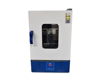 Étuve culture 65 L, Série 636 Plus – Ref.: JBB003 - Image 1