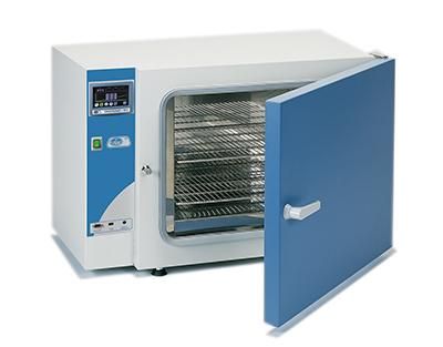 Etuve Digitronic TFT 47 Litres porte métal – Ref.: JBD552 - Image 1