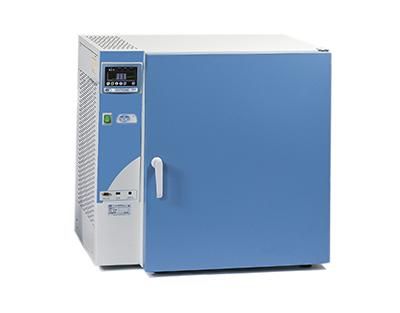 Etuve Digitronic TFT 76 Litres porte métal – Ref.: JBD554 - Image 1