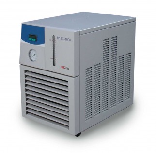Groupe froid H150-5000 HTDS – Contrôle précis de la température pour laboratoires et grands équipements – Certifié CE - Image 1