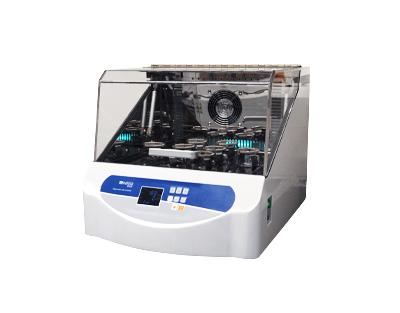 Incubateur à agitation, modèle 650 – Ref.: LNB003 - Image 1