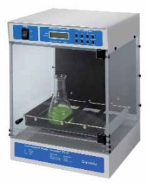 Incubateur de laboratoire C2M Technology – Innovation & accompagnement sur mesure pour startups ambitieuses - Image 1