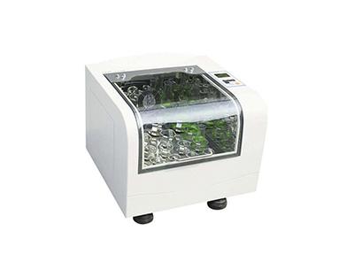 Incubateur chauffé avec agitateur S-100D – Ref.: LNB504 - Image 1