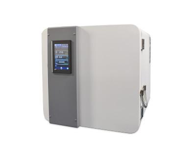 Incubateur CO2, modèle R50, Nahita – Ref.: JBB020 - Image 1