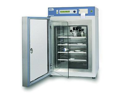 Incubateur co2 – ref.: jbb545 - Image 1