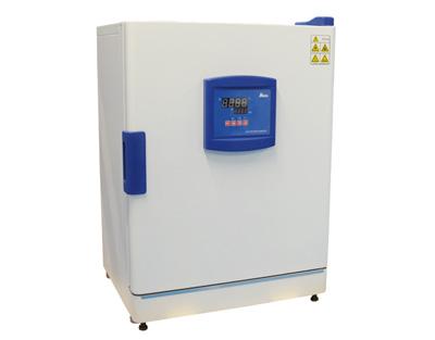 Incubateur de haute précision, 124L Mod.642 – Ref.: JBB008 - Image 1