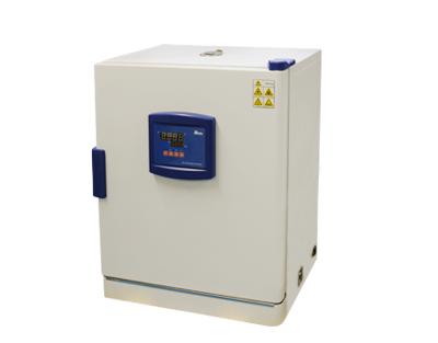 Incubateur de haute précision, 63L Mod.642 – Ref.: JBB007 - Image 1