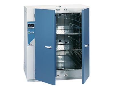 Incubateur incubig tft 100 x 80 x 50 230v 50/60hz  400 litres – ref.: jbb510 - Image 1