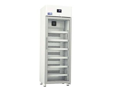 Incubateur incubig tft 120 x 100 x 60 230v 50/60hz  720 litres – ref.: jbb511 - Image 1