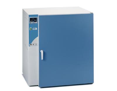 Incubateur incubig tft 80 x 60 x 60 230v 50/60hz 288 litres – ref.: jbb509 - Image 1