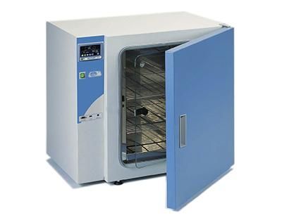 Incubateur Incudigit-TFT 150 Litres – Ref.: JBB564 - Image 1