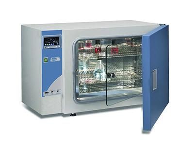 Incubateur Incudigit-TFT 52 Litres – Ref.: JBB562 - Image 1