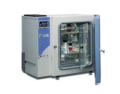 Incubateur prebatem tft 36lit. 230 v 50 / 60hz – ref.: jbb515 - Image 1