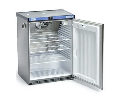 Incubateur réfrigéré MEDILOW-S 180L +2° à +40°C – Ref.: JBJ501 - Image 1