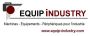 Logo EQUIP INDUSTRY