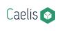 Logo Caelis