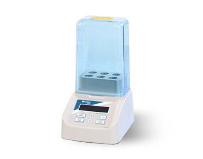 Mini T thermoblock – Ref.: JDS001 - Image 1