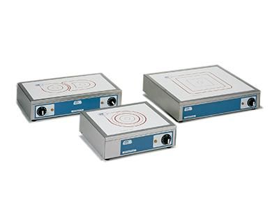 Plaque Ceramic-Plac 30X30cm – Ref.: JGJ519 - Image 1