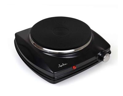 Plaque chauffante basique 1 poste – Ref.: JGJ002 - Image 1