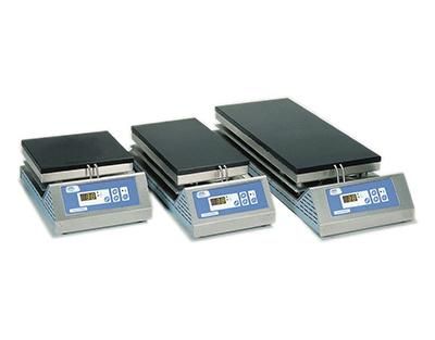 Plaque chauffante PLACTRONIC 24×24 700W – Ref.: JGJ510 - Image 1