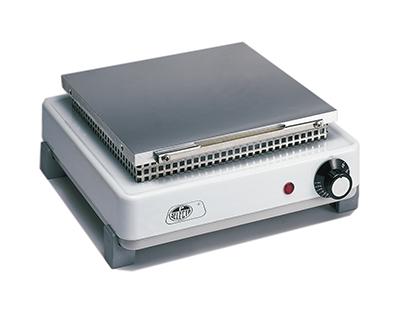 Plaque rectangulaire PLACFIN – Ref.: JGJ513 - Image 1